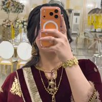 fnsadat
