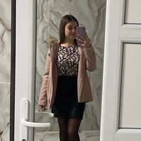 _maria_2k06_