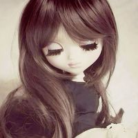 .petersburg_xoxo