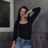 eliaxxq_