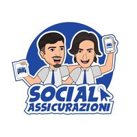 social_assicurazioni