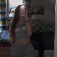 xfranzix02x