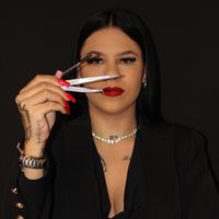 leonormonteiro.lashes