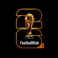 footballglob