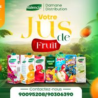 dadis_groupe_228