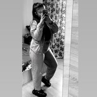 natalia_luisa2