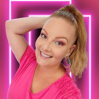 graindebeautebyaurelie