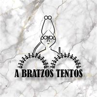 Passu Torrau A Bratzos Tentos