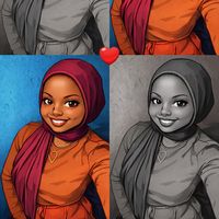 maissarat5
