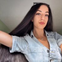 marinaangelowa