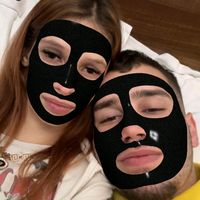 _anisiaa66_