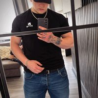 winnygliam