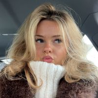 gabriellehigginsx