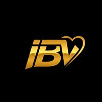 ibvainqueur