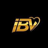 original sound - ibvainqueur