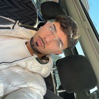 andreabernardo63