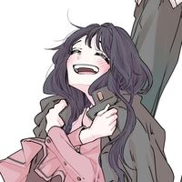 chibihimari