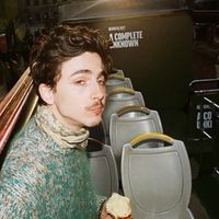 tim0thee.._.chalamet