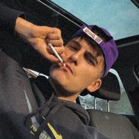 danniellx7