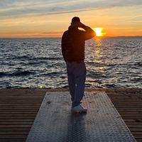 sestito_12