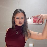 carrlaa_03