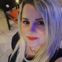 user125192798352