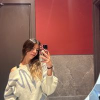 melan.poet_