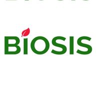 biosis.ro