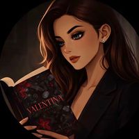 irina_book_