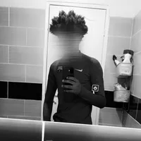 original sound - dadinio.ogs