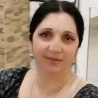 wuntuo22