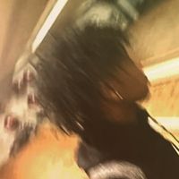 original sound