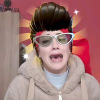 cata.editez_secundar1