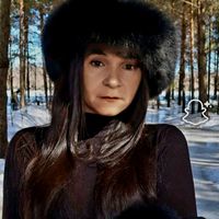 natasa.bak4