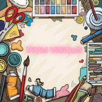 ._vivid.visions_