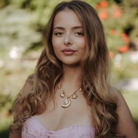 izabeellkiss