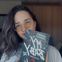 alisbooks3