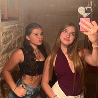 πρωτότυπος ήχος