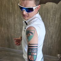 albinasgm