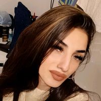 sabinqaoxxsamik