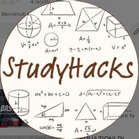 sstudy.hackss
