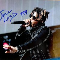999juice_wrld8