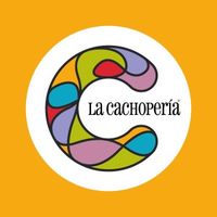la.cachoperia