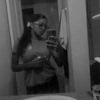 laurxly