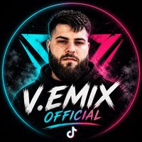 v.emix