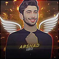 original sound - arshad_iqbal.j2