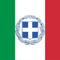 roma.patriota