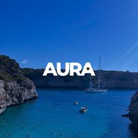 aurastorees