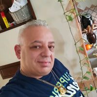tonyoribell