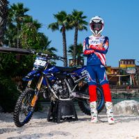 michaelconte228